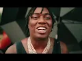 Fredo Bang - Bang Man (Official Video)