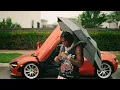 Download Lagu Fredo Bang - Bang Man (Official Video)