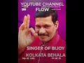 O PRIYA PRIYA KIUN BHULA DIYA# DIL# SURESH WATKAR & ANURADHA PAUDWAL