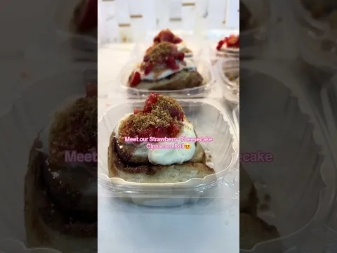 This was DELICIOUS 🥰 #mommylife #cooking #familyvlog #dinner #empanadarecipe #marriage #hairstyle