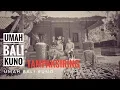 Download Lagu Obyek Wisata Hits Tampak Siring Umah Bali