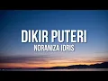Download Lagu Noraniza Idris - Dikir Puteri (Official Lyric Video)