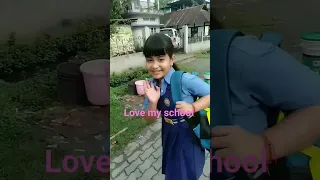 Shorts Vkv Sivasagar 