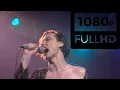 Download Lagu Suede - Animal Nitrate (Live at The Brits 1993) HD Remastered