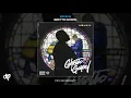 Download Lagu Rod Wave - Heart On Ice (Remix) (feat. Lil Durk) [Ghetto Gospel]