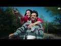 HAPPY RAIKOTI : Jaana Hai Te Ja (Official Video) GOLDBOY | Punjabi Songs 2024 | EP Sukoon