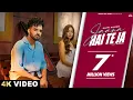 HAPPY RAIKOTI Jaana Hai Te Ja GOLDBOY Punjabi Songs 2024 EP Sukoon