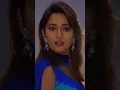 Download Lagu Are Re Are 😚🥰😘| Whistle | Dil To Pagal Hai | Shah Rukh Khan #shorts #viral #trending #ajayeyesbrown