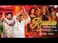 Download Lagu #Video Russian रसियन। Official Song। Ft Vinu Yadav BrajWasi \u0026 Gaurav Kumar। #Brajbhasha Song।