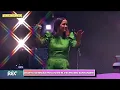 Julieta Venegas - Mismo Amor (Festival REC 2025)