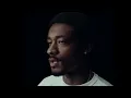 Rollin - Jaymin