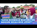 Download Lagu Tasya Rosmala Bikin Semua Jago Ngulek! | DAHSYATNYA SPEKTAKULER MOJOKERTO