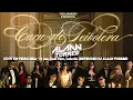 CUCU DE TEIBOLERA - Dj Aza, Dani Flow, Ledavile (EXTENDED DJ ALAAN TORRES)