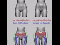 garebear hips so thicc you wont be able to walk through a door fat transfer ver subliminal