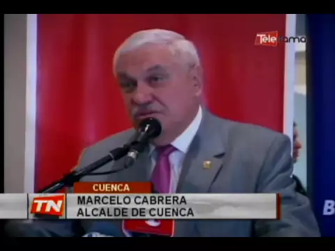 Municipio recibe 100 mil dólares para trabajos en calle Santa Ana