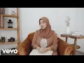 Download Lagu Fadhilah Intan - Promise (Lyric Video)