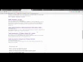 Insurance license lookup