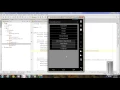 Android Studio Tutorial - 24