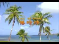 刘文正 原声原唱KV25 旧时情.flv