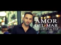 Download Lagu Amor Del Mar - Paradise Love