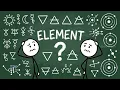 How Did Humans Discover Titanium?