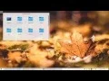 Curso de Java - 5