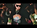 HUGEL x SOLTO - JAMAICAN (Bam Bam) 🔥 Tropical Hugel Afro House 🔥 Summer Party Vibes