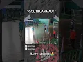 Download Lagu TIPUAN MAUT‼️#short #shortsvideo#shorts#shortsvideo #youtubeshorts#ronaldo#cr7#bestgoals #highlights