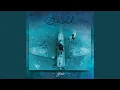 Download Lagu Clelia