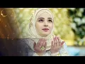 Download Lagu Xadidja Magomedova - Asma-ul-Husna (Official Video) 2021