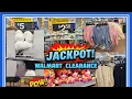 INSANE MARKDOWNS HAPPENING NOW WALMART CLEARANCE AZ