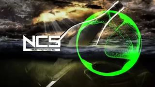 Download NCS [Cinematic Music Dramatic ][Best of NCS Music] MP3