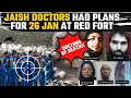 When Doctors Become Devils | Sri Lankan Team NOT SAFE in Pakistan after Islamabad Attack