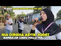 Download Lagu IRAMA DOPANG TERBARU HARI INI LIVE DI AIK ARE NIA DIRGHA JOGET ASYIK BAWAKANA LAGU SASAK MALU-MALU