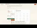 Free Math Facts Worksheet Generator Printable Math Worksheets in Seconds No Sign-Up