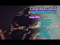 Rock alternatif #music #rockandrollfullalbum #sadmetal #metal #ballad #rock #lagu
