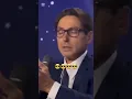 Download Lagu PIERSILVIO BERLUSCONI: MAX GIUSTI CONDURRÀ UN PROGRAMMA IN PRIMA SERATA!😎😎😎😎