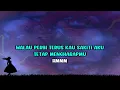 Download Lagu Thito Cilapop - Kubenci Kau Dengan Cintaku (Karaoke)