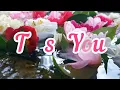 Yuna Ito - Trust You (Romaji/English)