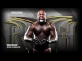 Download Lagu TNA Impact Wrestilng Moose Theme song ROH Background 2016