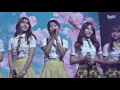 [BugsTV] 벚꽃이 지면 - 아이오아이(I.O.I) - I.O.I