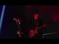 Shania Twain  -  Man! I Feel Like a Woman.  [ Live In Las Vegas 2014 ]
