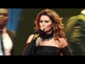 Download Lagu Shania Twain  -  Man! I Feel Like a Woman.  [ Live In Las Vegas 2014 ]
