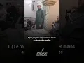 Download Lagu Comment lever les mains lors du takbir - Bouziane Abu Souhail