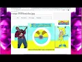 Chris Chan s PSP Of Fail CWCki Discussions