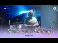 Download Lagu TAMU TENRI UNDANG X DHYANA AO X AO PRODUCTION LIVE KUTAI KARTANEGARA KALIMANTAN TIMUR X 393 AUDIO