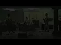 Tempo - "HEARTS" cover (written by Jesse Barish / performed by Marty Balin)