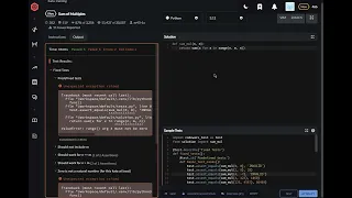 codewars python Sum of Multiples