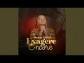 Download Lagu Exagere Encore