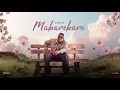 MABAREBARE_-SAANNERE_-PHA BALIMO 2